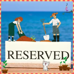 【りゅうや様専用】