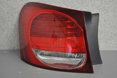 カローラアクシオ NZE161 左LEDテールランプ - メルカリ