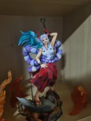 2026年最新】ヤマト popの人気アイテム - メルカリ