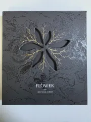 2026年最新】xia flowerの人気アイテム - メルカリ