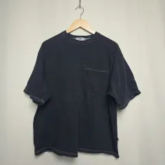 ヴィンテージ メンズ ヴィンテージ オーバーサイズ 半袖Tシャツ XL