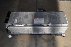 G9200-47190 ASSY プリウス zvw30 インバーター 未使用 - メルカリ
