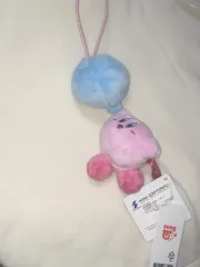 星のカービィ ぬいぐるみ キーホルダー