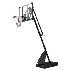 373ynath様専用】美品LIFETIME バスケットゴールLT-90585 - メルカリ