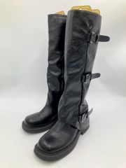 Item thumbnail for item 3d20a1cb-b66d-4de9-be11-3e2b5ae0ffa6