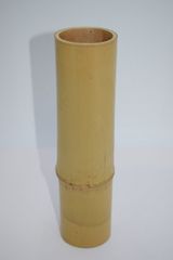 Item thumbnail for item 44f260e2-9c18-4e7f-81b5-b2161b72db00