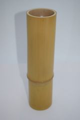 Item thumbnail for item e2391f15-ec73-48a1-b6b6-bdaf5e4830f5