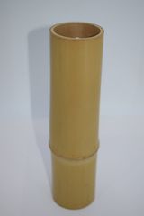 Item thumbnail for item a1bdace0-521e-450c-bfc4-52aaa7f35294