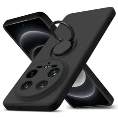 2026年最新】Xiaomi 14 Ultraの人気アイテム - メルカリ