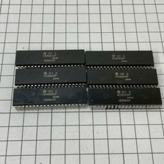 OKI M6926 モデムチップ 13個セット - メルカリ