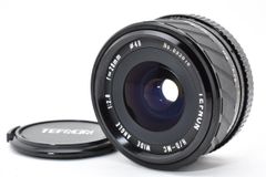 ☆極上☆ コニカ KONICA HEXANON AR 50mm F1.8 単焦点 オールドレンズ