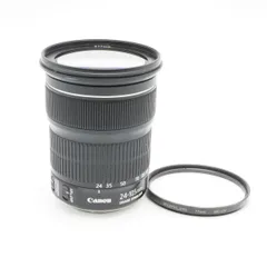 2026年最新】F3サイズの人気アイテム - メルカリ