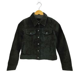 Item thumbnail for item 087e020a-d4a7-40b4-93b1-c63b568cabd0