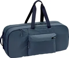 ヨネックス YONEX テニス ラケットバッグ  BAG2662 270 グレイッシュネイビー