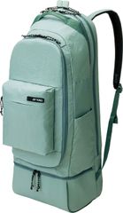 ゾーイ ZOY ゴルフUNISEX ボストンバッグ グレー 新品 - メルカリ