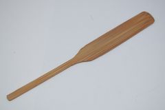 Item thumbnail for item dd4fece2-2c9b-4d29-83ac-73d82bd99ebf