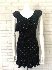 Item thumbnail for item f5d30817-f9c5-4204-8e85-acc798f36d9e