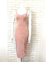 Item thumbnail for item 10bd7d75-f2dc-4439-98c9-e02533aa9dc5