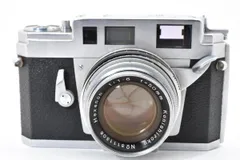 2026年最新】konica Ⅱの人気アイテム - メルカリ