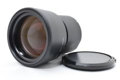 Item thumbnail for item aeb107b2-1120-4e9b-b22a-dc9206fa907a