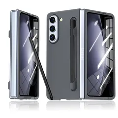 2026年最新】Galaxy Z Fold5 sペンの人気アイテム - メルカリ