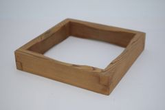 Item thumbnail for item 7e9f2d61-7c25-401d-9b83-a1291df5113a