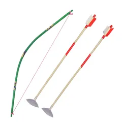 2026年最新】竹弓の人気アイテム - メルカリ