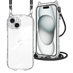 Item thumbnail for item 588f63ab-a8fb-4d6e-bcf3-4df96362a544