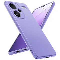 2026年最新】Redmi Note 13 pro 5g パープルの人気アイテム 2026年最新】Redmi Note 13 pro 5g パープルの人気アイテム