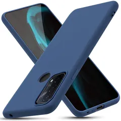 【新品】 OPPO Reno5 A 用ケース 耐衝撃 薄型 TPUケース シリコン カメラ保護 軽量 オッポ reno 5a 用ケースカバー 衝撃吸収 ストラップ穴付き 耐スクラッチ スリム 柔軟 手触り良い ワイヤレス充電 散熱加工 すり傷防止 着脱しや 0