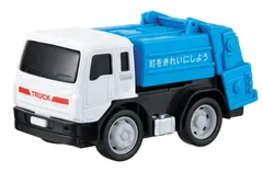 2026年最新】ドライブタウン マルカの人気アイテム - メルカリ