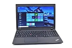 中古】Lenovo ThinkPad L540 Core i5 Win10Pro - メルカリ