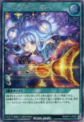 中古】フィギュア 人体模型 ～PORNOGRAFFITTI Model～(2体セット