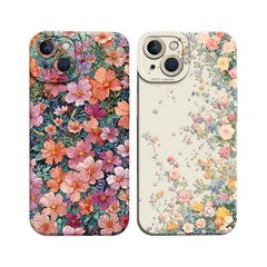 iPhone11 電源付きません　ジャンク品　パープル iPhone11 電源付きません ジャンク品 パープル - メルカリ
