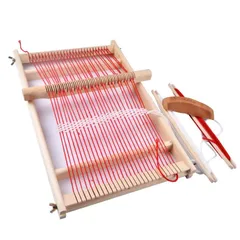 2026年最新】機織り機の人気アイテム - メルカリ