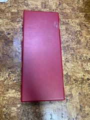 Item thumbnail for item 6117f5db-9a98-458a-a9f2-d802f49449dc