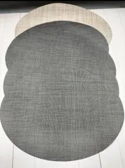 2026年最新】チルウィッチの人気アイテム - メルカリ