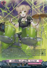 中古】コマフィルム 生田絵梨花 生コマフィルム 「Blu-ray/DVD 悲しみ