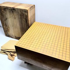 Item thumbnail for item a4a36890-b7fb-4b16-b5ee-465bd43de309