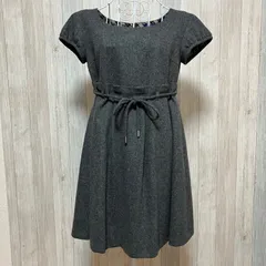 2026年最新】ブルーレーベル ワンピの人気アイテム - メルカリ