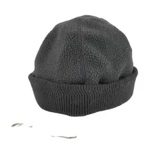 ノースフェイスパープルレーベル THE NORTH FACE PURPLE LABEL polartec Field Fleece Cap ニット帽 レディース FREE 