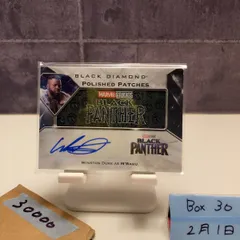 2026年最新】サインカード マーベルの人気アイテム - メルカリ