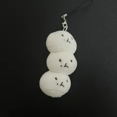 2026年最新】TEOLAEGIの人気アイテム - メルカリ