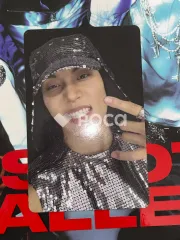 2026年最新】LNGSHOTの人気アイテム - メルカリ