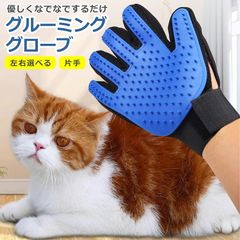 Item thumbnail for item 12502113-f236-475d-a267-36ade3ccf272