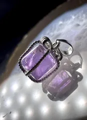 ◆専用ページ◆