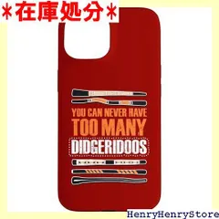 2026年最新】ディジュリドゥの人気アイテム - メルカリ