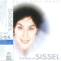 Item thumbnail for item 7b18306e-765d-4ece-a3f4-55e77a7833cb