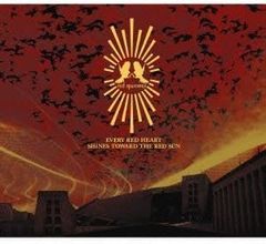 Item thumbnail for item 28b7534e-7ea0-4909-9d6f-d06b06865b60