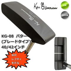 Item thumbnail for item e48c9b6f-2498-42d6-ad09-40fd5f486db7